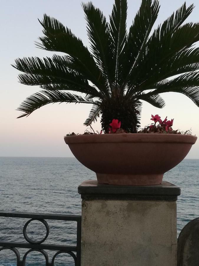 Il Paradiso Degli Dei 2 Agerola Luaran gambar